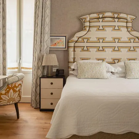 Vmaison Brera 5*