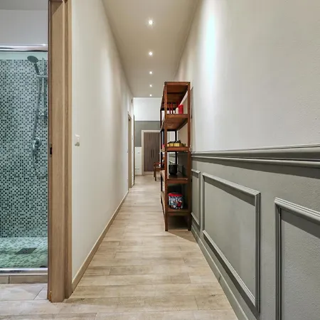 Double In Zona Citta Studi * 米兰