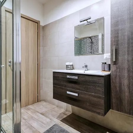 Double In Zona Citta Studi * 米兰