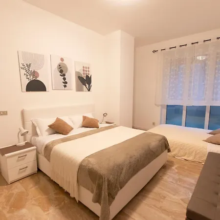 Ihost - Lodi 47