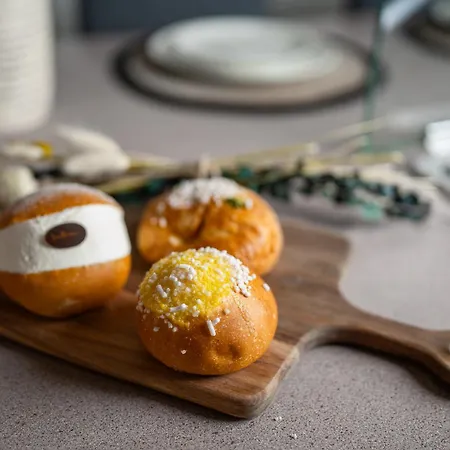 Kibilu - Via Dell'unione - Centre - Duomo 아파트 *