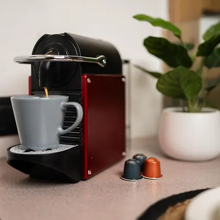 Kibilu - Via Dell'unione - Centre - Duomo * 밀라노