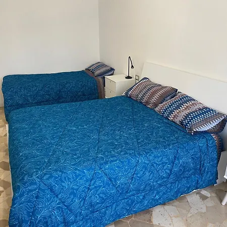 Ilaria San Siro Fiera * Milano