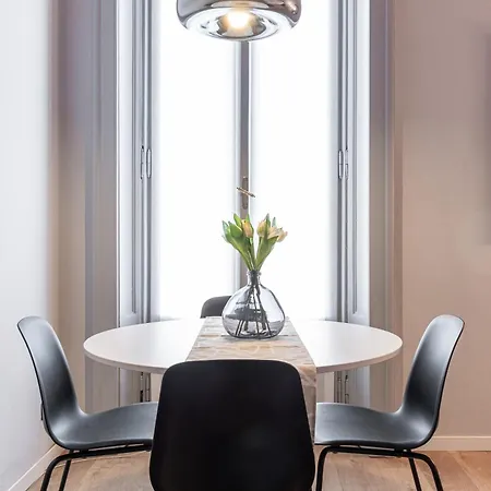 Beplace In Chinatown * Mediolan