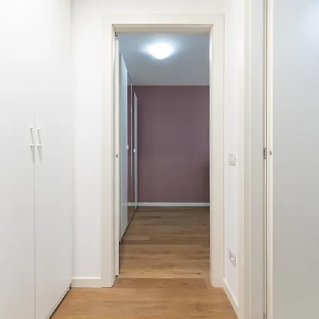 Beplace In Chinatown * Mediolan