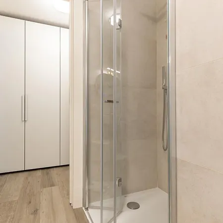 Beplace In Chinatown Apartament