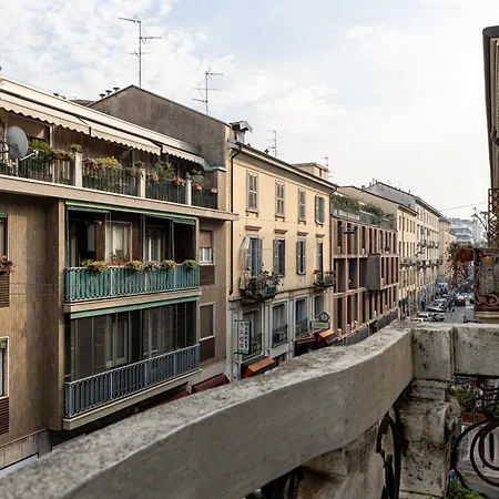 Beplace In Chinatown Appartement