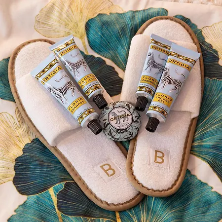 Beplace In Chinatown Mediolan