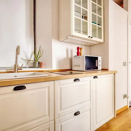 Hostmate - - Corso Xxii Marzo