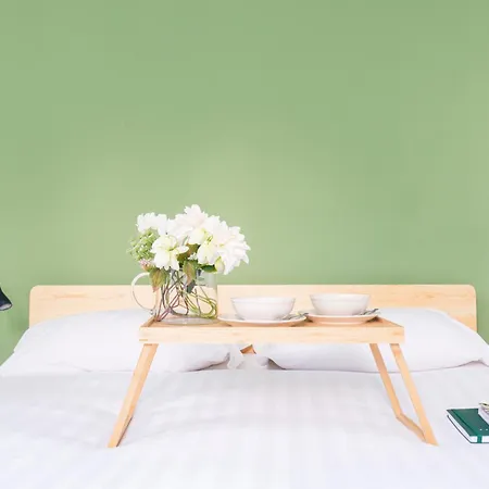 Easylife - - Correnti 22 - Duomo Apartmán Milán