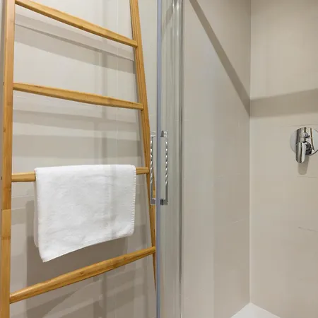 Free Parking - Modern House 10 Min To Duomo - Maciachini M3 *