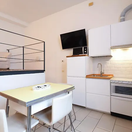 Primopiano - Acerenza Flats *