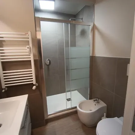 Be-c0 Luxury & Family *