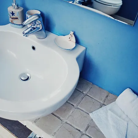 Gioire - Duomo 4 Metro Stops - Near Olympic Village *