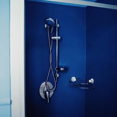 Gioire - Duomo 4 Metro Stops - Near Olympic Village