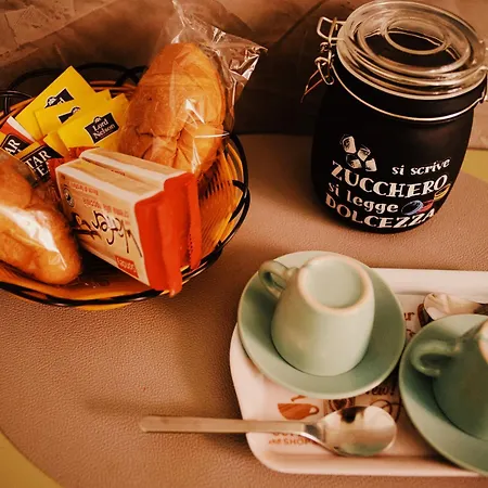 Gioire - Duomo 4 Metro Stops - Near Olympic Village Milano