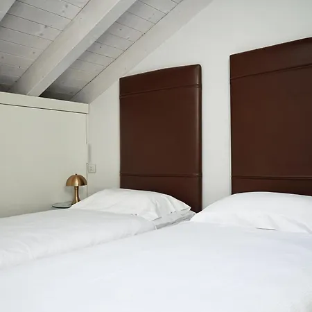 Allegroitalia Penthouse Montenapoleone *