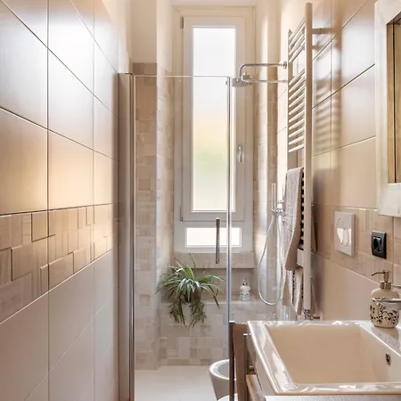 The House Of Dandelions - Duomo In 15min By Metro M3 * Milán