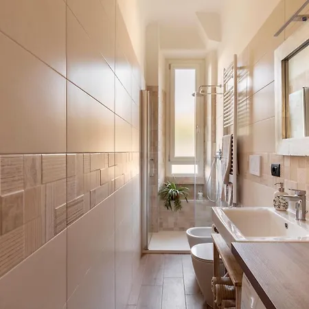 The House Of Dandelions - Duomo In 15min By Metro M3 Milán