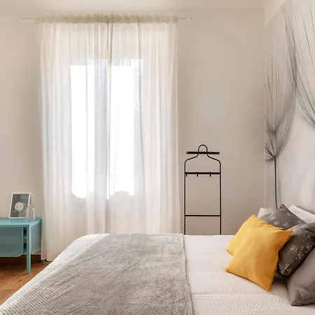 The House Of Dandelions - Duomo In 15min By Metro M3