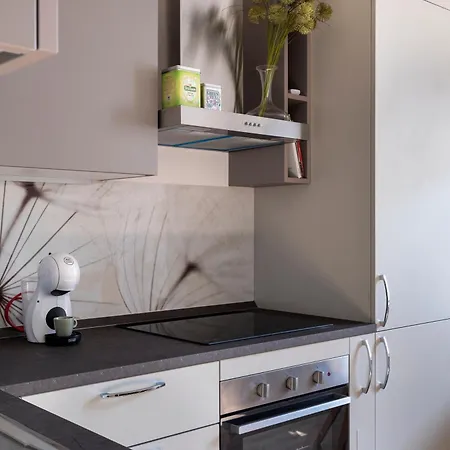 The House Of Dandelions - Duomo In 15min By Metro M3 * Milán