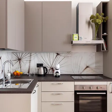 The House Of Dandelions - Duomo In 15min By Metro M3 Apartmán Milán