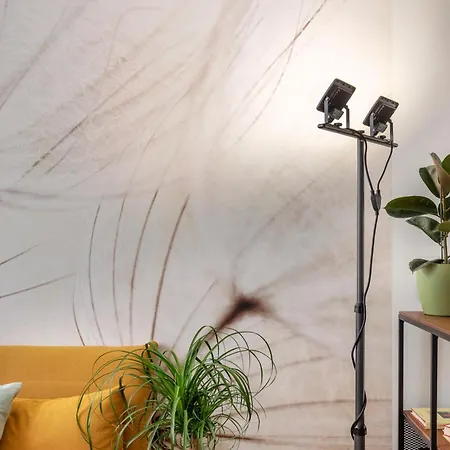 The House Of Dandelions - Duomo In 15min By Metro M3 Apartmán *