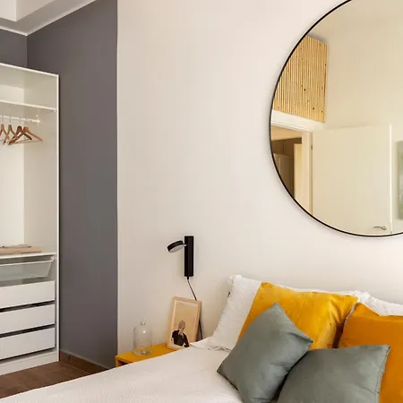 The House Of Dandelions - Duomo In 15min By Metro M3 * Milán