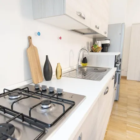 We - Premuda Boutique,