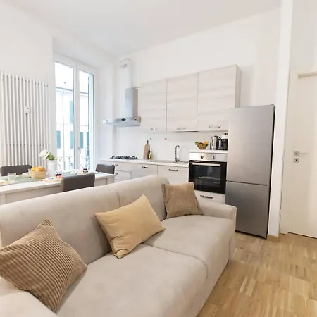 We - Premuda Boutique, Apartment