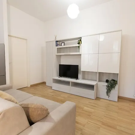 We - Premuda Boutique, Apartment *