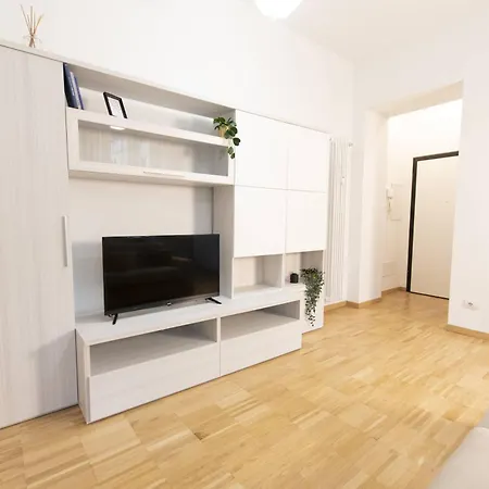 Apartment We - Premuda Boutique, *