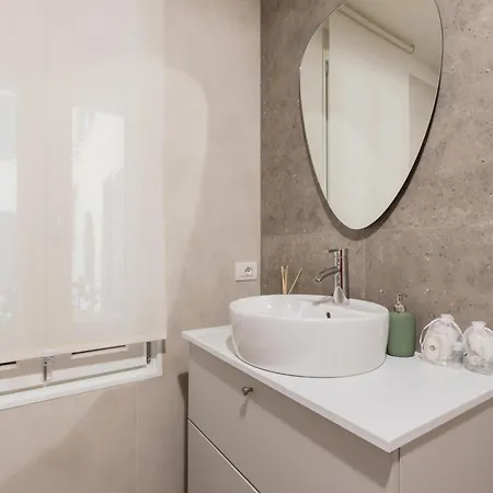 Apartment Di Charme In Centro