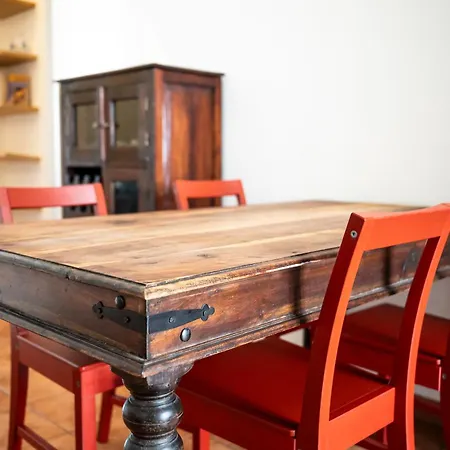 Splendido Citylife Милан