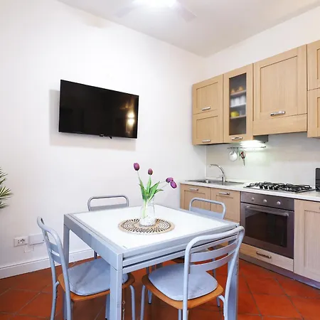 Primopiano - Melzo E *