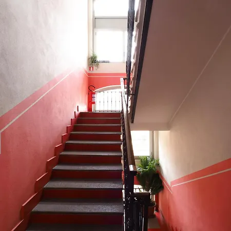 Primopiano - Melzo E *