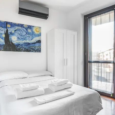 Apartment Certosa 2 Pax Wi-fi - Sapri