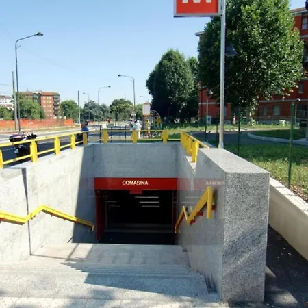 Linea Diretta Duomo *