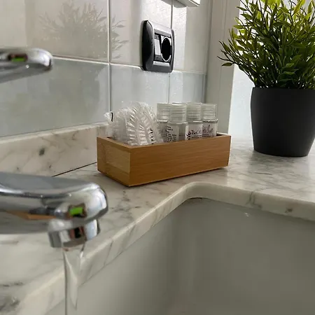 Linea Diretta Duomo *