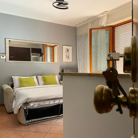 Linea Diretta Duomo *