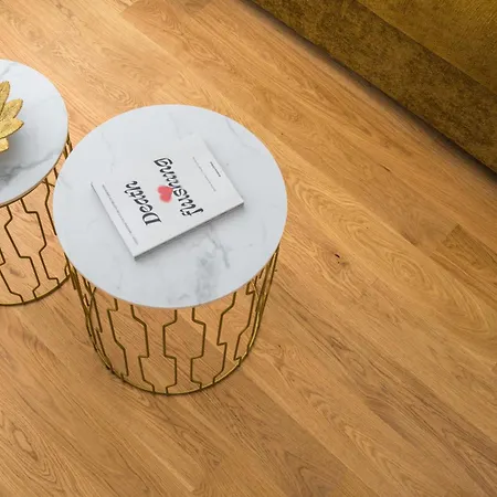 San Babila Design R&r