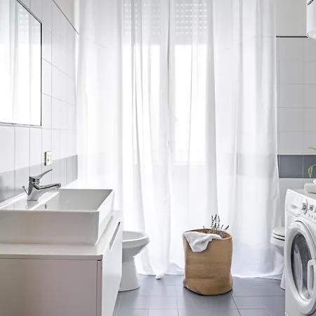 Apartman Casa Torchio A Pochi Passi Dal Duomo *