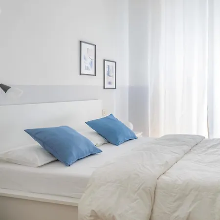 Casa Torchio A Pochi Passi Dal Duomo