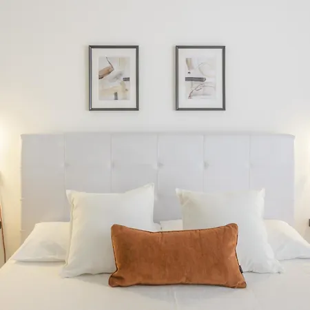 Casa Torchio A Pochi Passi Dal Duomo * Milánó