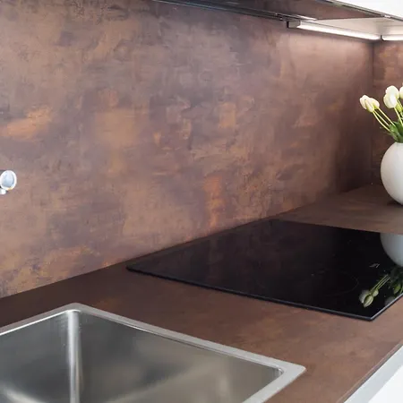 San Babila Design R&r * 밀라노