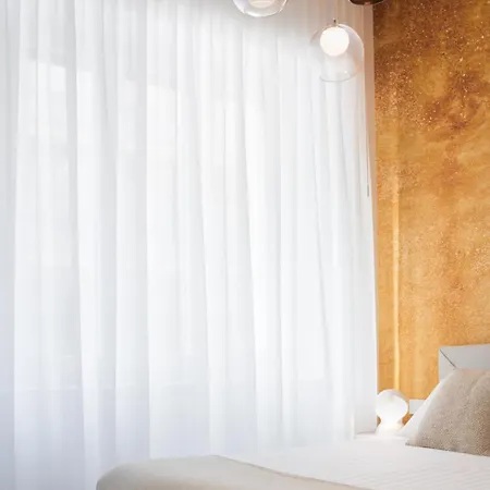 San Babila Design R&r