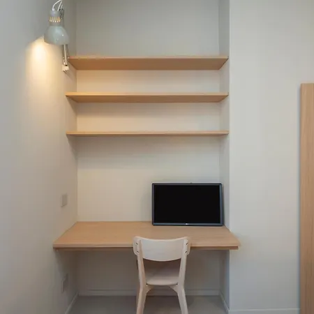 Ihost - Stendhal 49 *