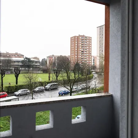 L'arche Comfort & Relax Horse House Apartment