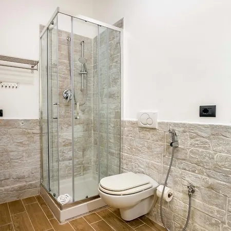 Luvi - Pollaiuolo Mailand