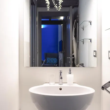 Primopiano - San Rocco *